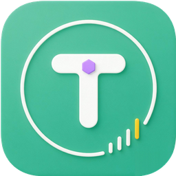 Tempora